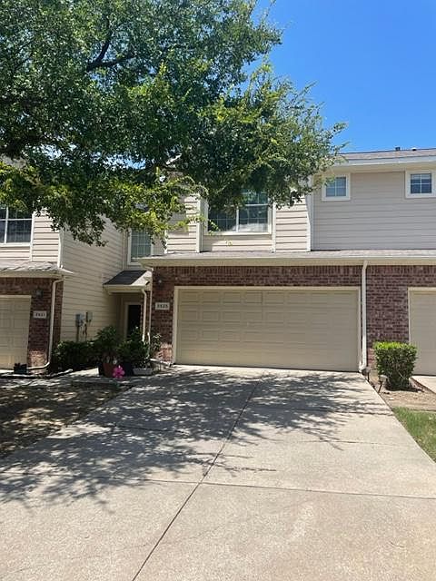 1st image of 8525 Forest Highlands Dr
