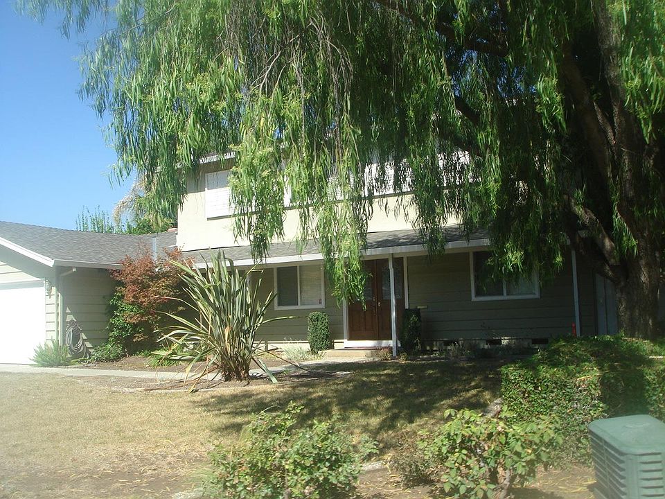 1st image of 613 Mindy Way