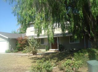 613 Mindy Way, San Jose, CA 95123