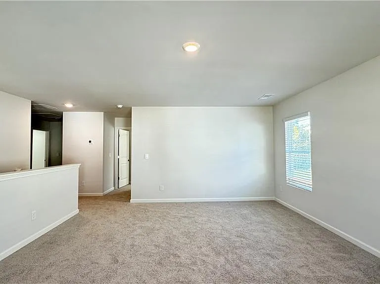 841 Highgrove Way — Photo 24