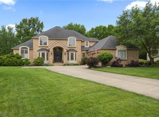 118 Brandemere Ct, Elyria, OH 44035