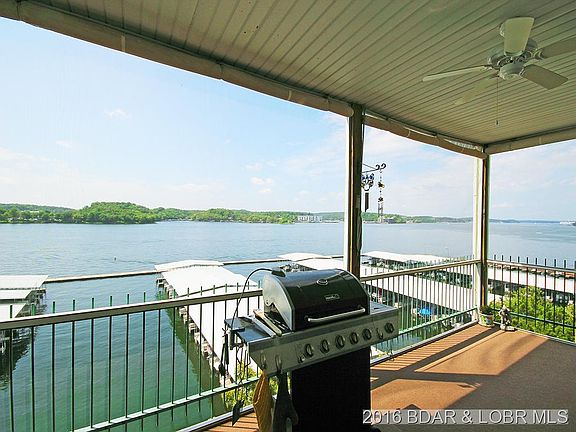 3rd image of 806 E Harbour Towne Dr #806