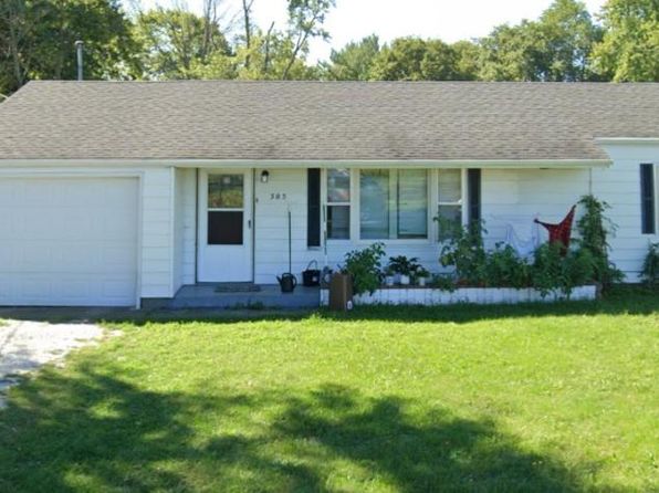 505 E Northline Rd