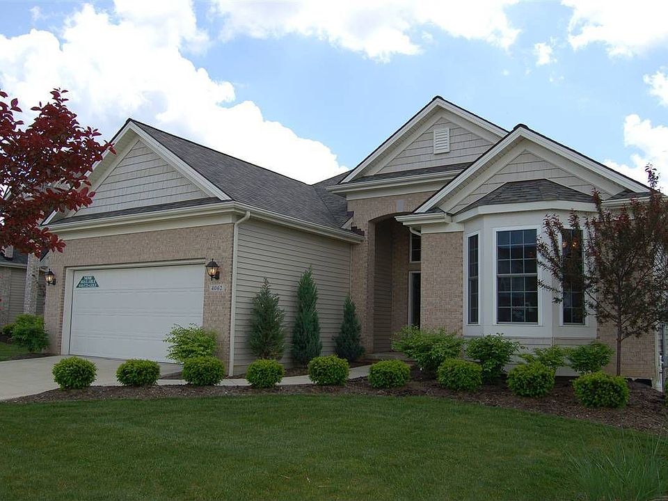 1st image of 4062 Hedgewood Dr