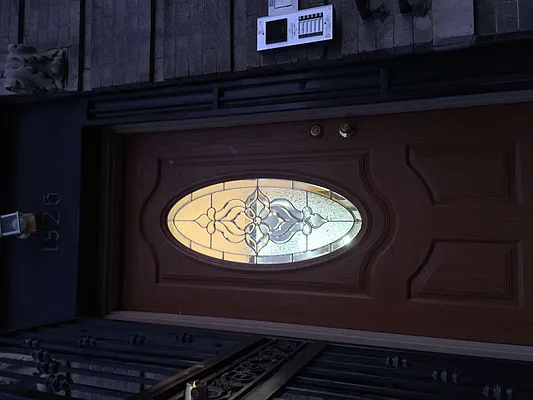 Rented by Nooklyn NYC LLC | media 16