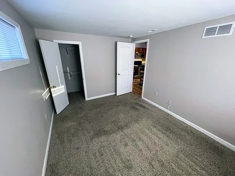 900 Shelley Ct #G2 — Photo 6