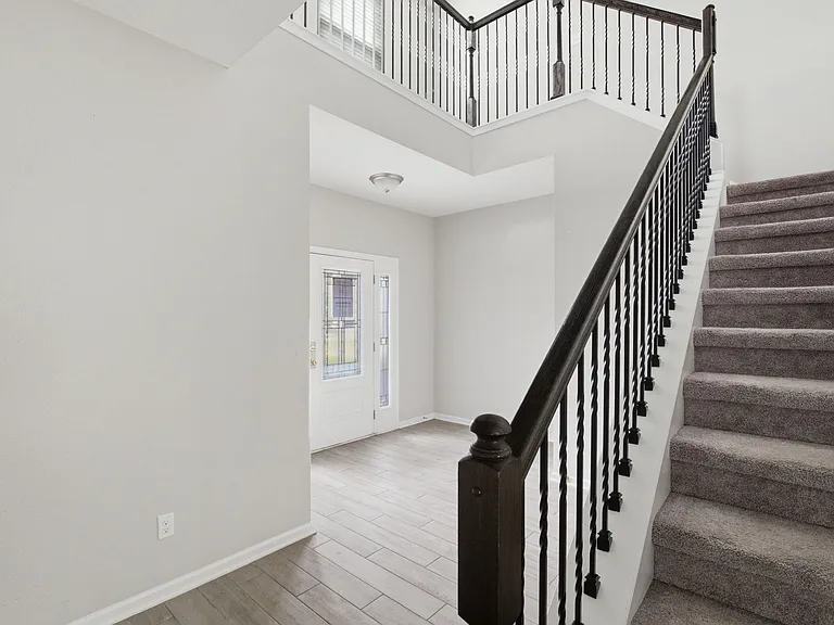 8182 Dancing Fox St — Photo 10
