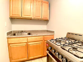 Rented by Bohemia Realty Group