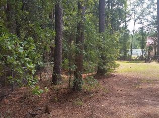 102 Palmer Rd NE, Ludowici, GA 31316