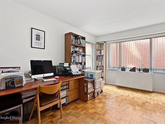 3rd image of 1659 2nd Ave #2F