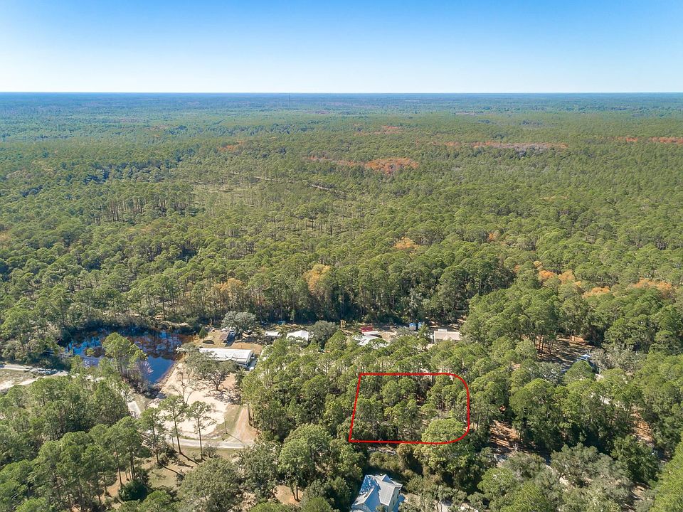 362 Buckhorn Creek Rd, Sopchoppy, FL 32358 MLS 352708 Zillow