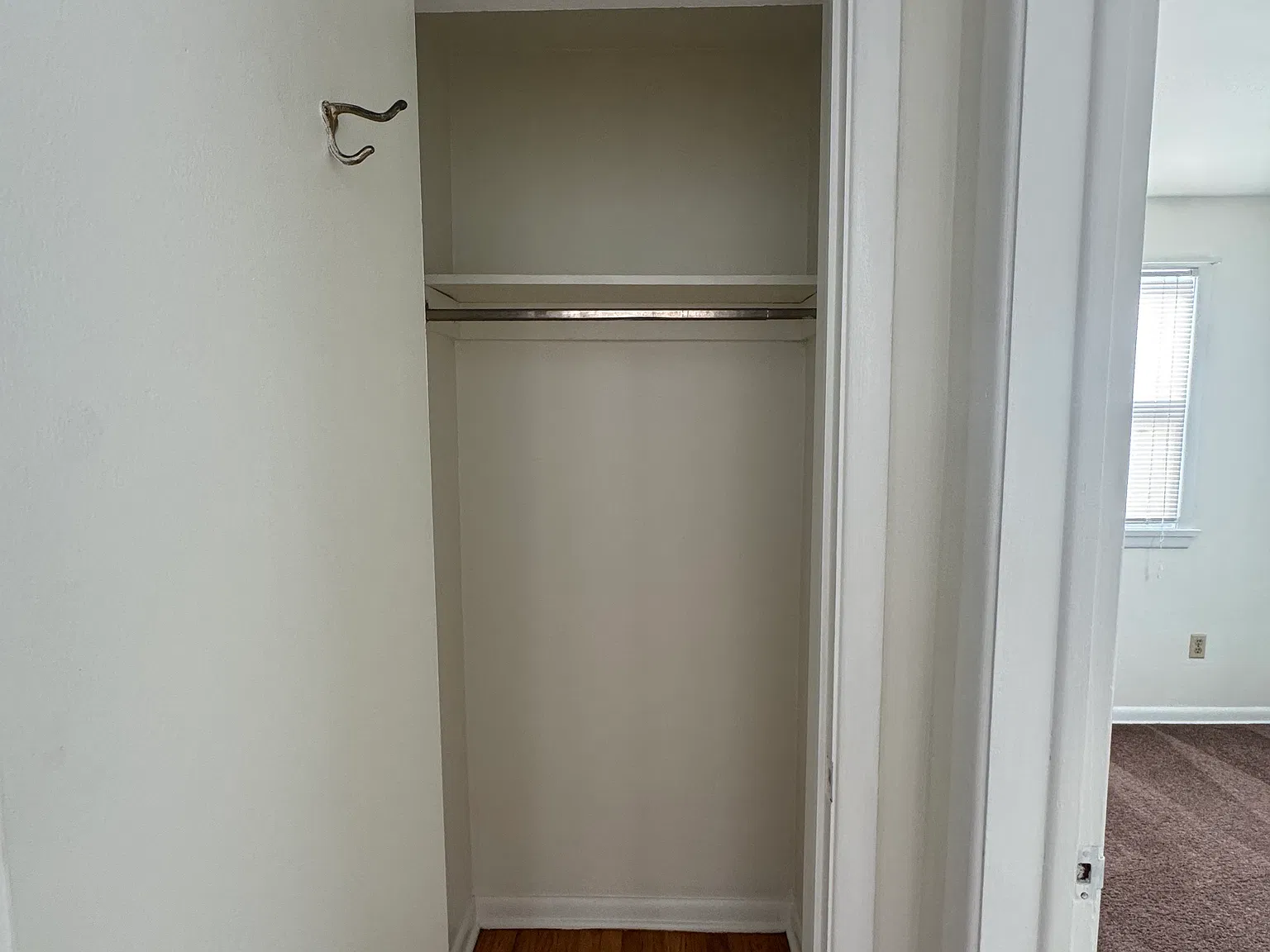 13071 Cambridge Springs Rd — Photo 3