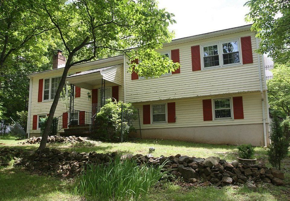 For Sale: 138 Mountain View Road, Warren, New Jersey 07059