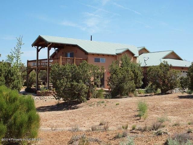 Beautiful 2BR with Loft