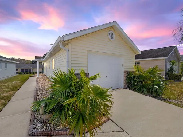 1921 NW 50th Cir, Ocala, FL 34482