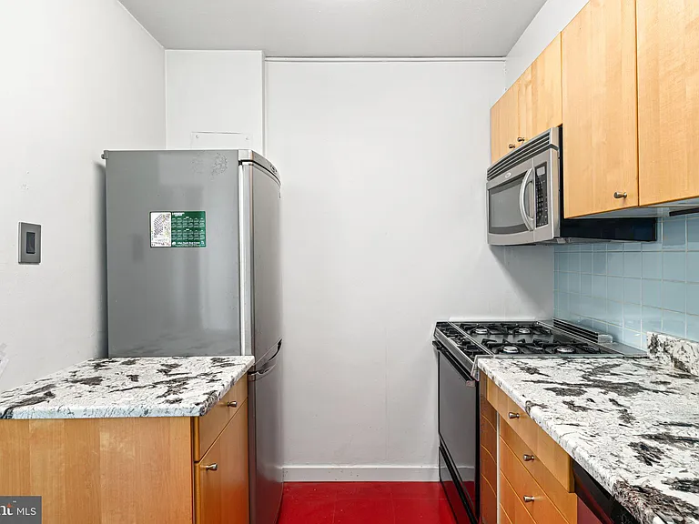 604 S Washington Sq #36-2106 — Photo 7