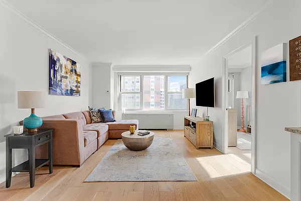 Sold by Compass | media 13