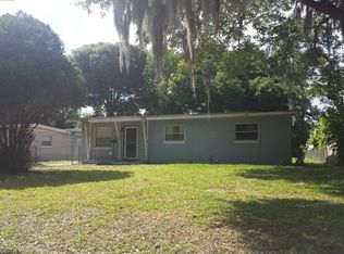 6745 Orkney Rd, Jacksonville, FL 32211