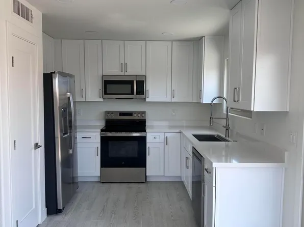 17901 N LUPINE Trail, Surprise, AZ 85374