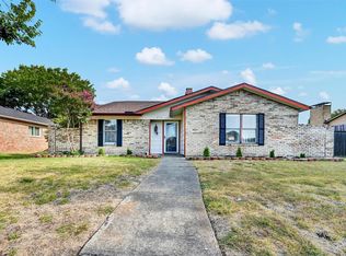 2713 Charter Oak Dr, Plano, TX 75074