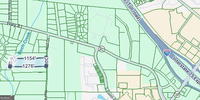 2nd image of 103 Nail Dr