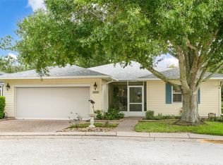 3843 Sawgrass Ct, Lakeland, FL 33810