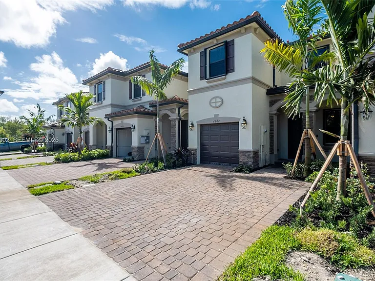 6502 S Anise Ct — Photo 32