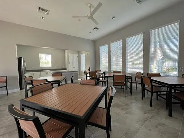 12755 Brodlove Ln — Photo 32