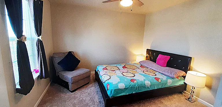 9420 Market Dr — Photo 25