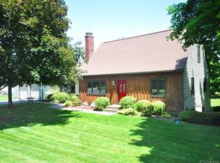 28 Lang Rd, Windsor, CT 06095