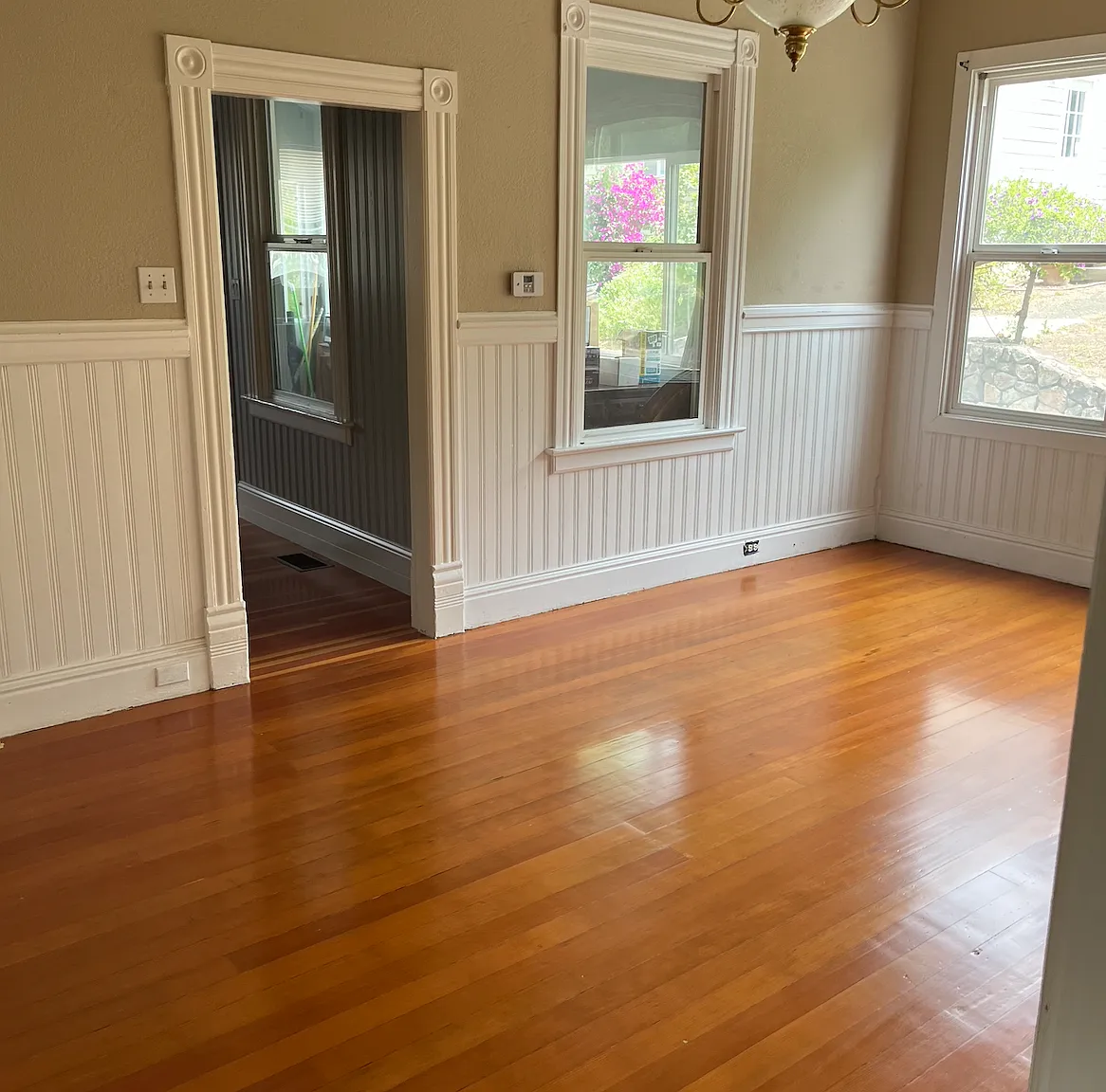 3592 Ritchie Rd — Photo 3