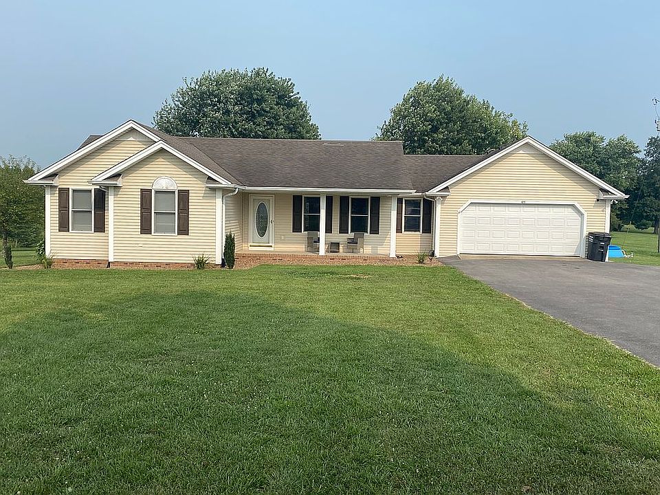 1st image of 48 River Falls Dr