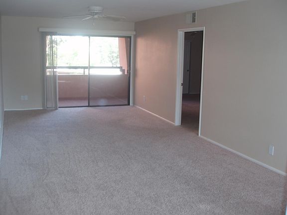 4th image of 12212 N Paradise Village Pkwy S APT 202