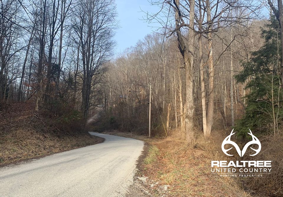 1st image of 24356 Burgoon Rd