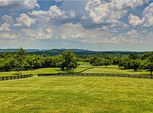 4408 N Chapel Rd, Franklin, TN 37067