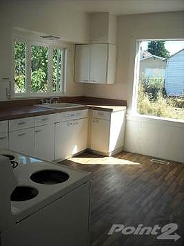 1114 South 59th 003
