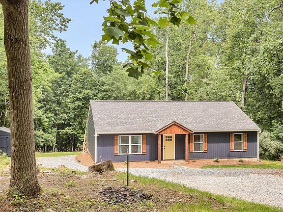 5th image of 1341 Twin Peaks Dr