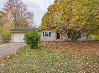 3100 Lockport Olcott Rd, Newfane, NY 14108