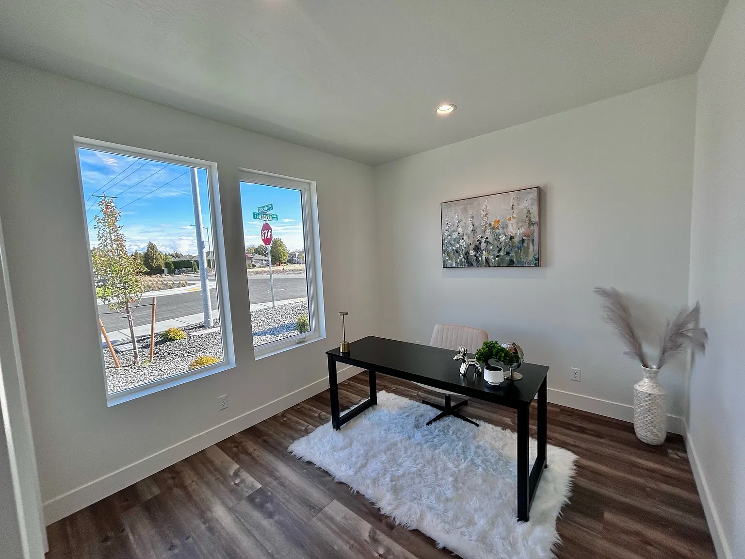 1102 Fairhaven Loop - 1 — Photo 3