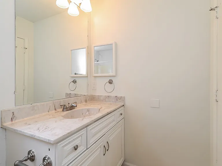 8411 Galena View Dr — Photo 15