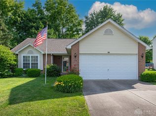 175 Stewart Way, Monroe, OH 45050