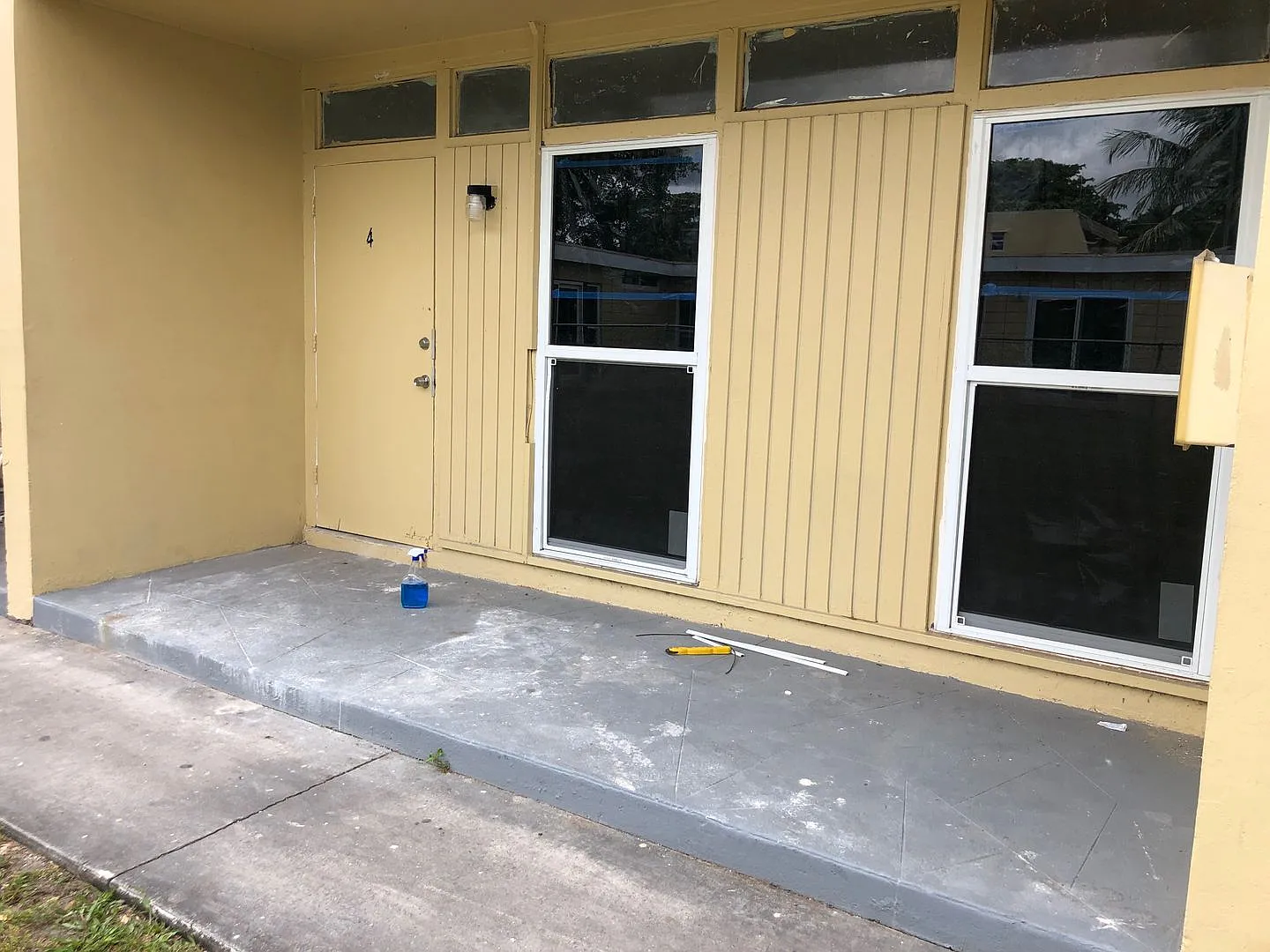 714 Nw 2 Ave - Sunmax — Photo 2