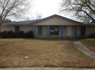 4634 Kay Ann Dr, San Antonio, TX 78220