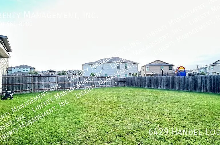 6429 Handel Ldg — Photo 24