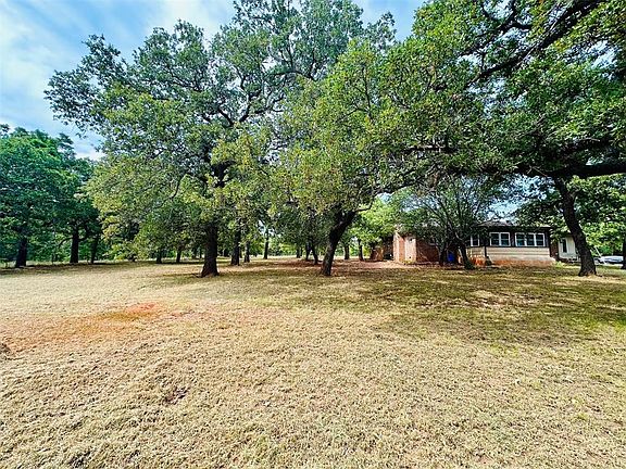 3rd image of 19250 Flat Armadillo Rd