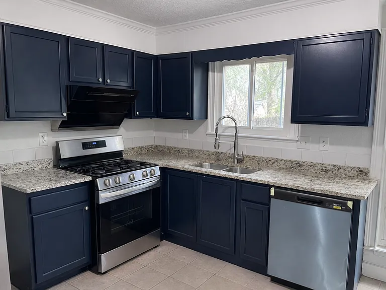 3672 Woodington Pl — Photo 4