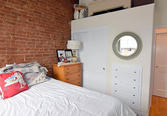 4th image of 184 9th Ave APT 3A