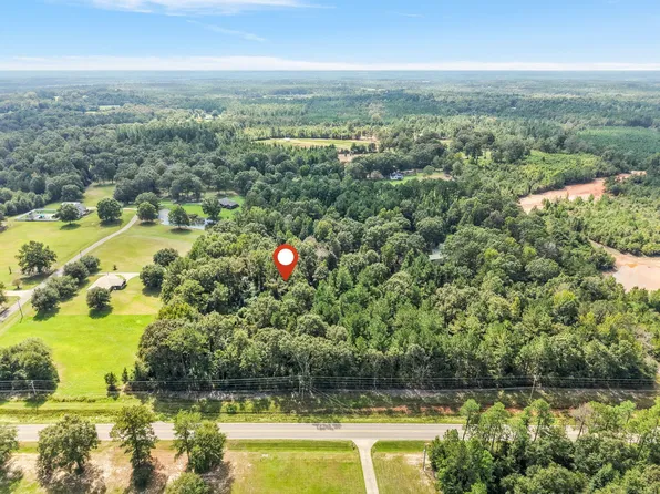 0 Highway 26, Wiggins, MS 39577