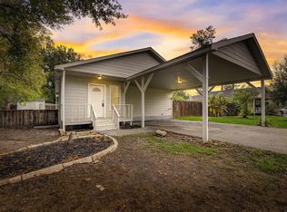 27812 Red Fox Rd, Tomball, TX 77377
