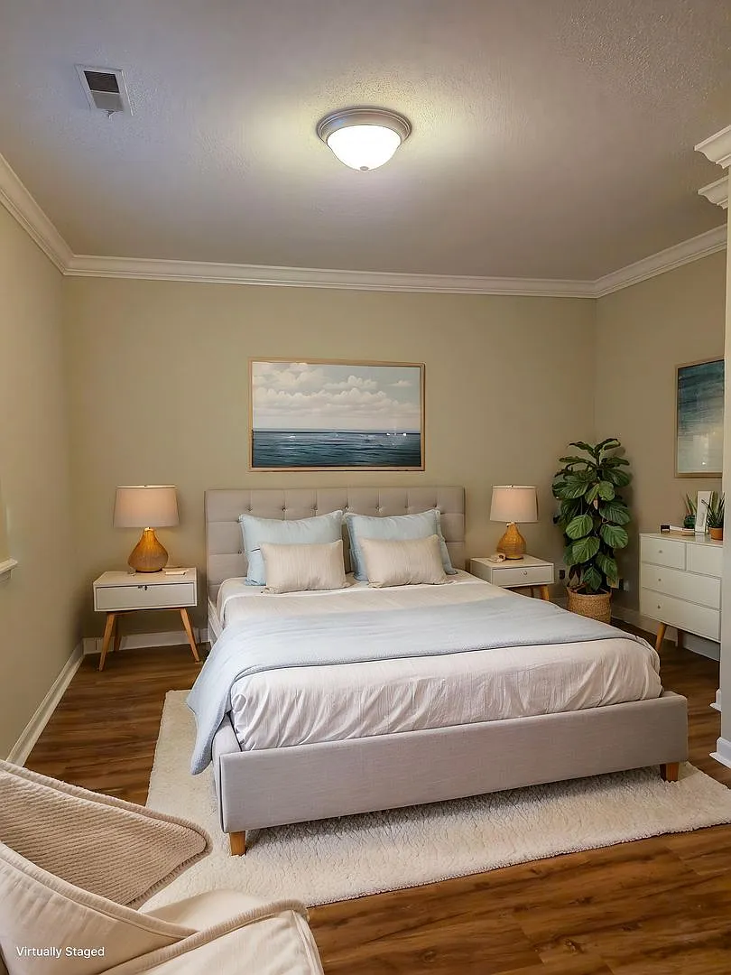 5364 Haisten Court — Photo 4